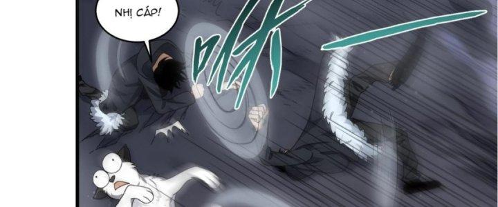Ta Đến Từ Thời Không Chapter 32 - Next Chapter 33