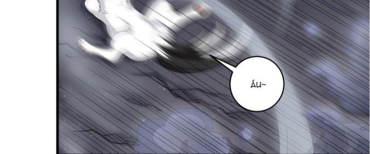 Ta Đến Từ Thời Không Chapter 32 - Next Chapter 33