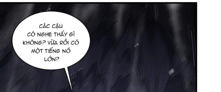 Ta Đến Từ Thời Không Chapter 32 - Next Chapter 33