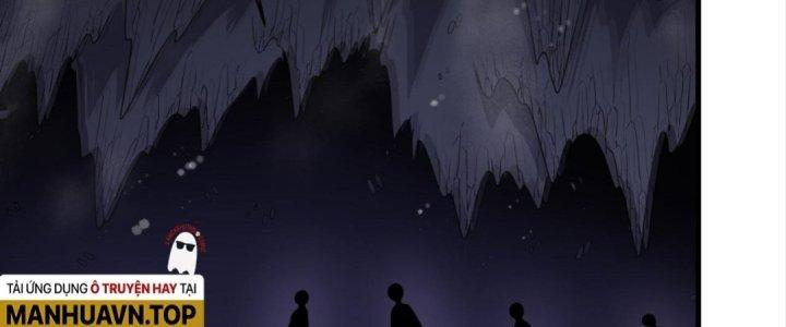 Ta Đến Từ Thời Không Chapter 32 - Next Chapter 33