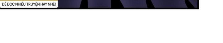 Ta Đến Từ Thời Không Chapter 32 - Next Chapter 33