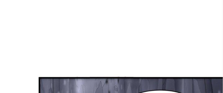 Ta Đến Từ Thời Không Chapter 32 - Next Chapter 33