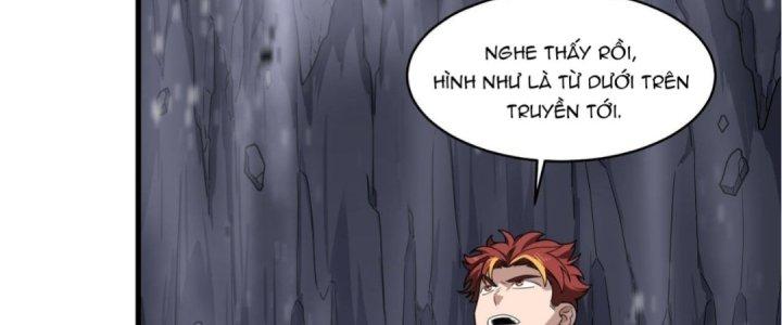 Ta Đến Từ Thời Không Chapter 32 - Next Chapter 33