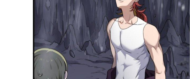 Ta Đến Từ Thời Không Chapter 32 - Next Chapter 33