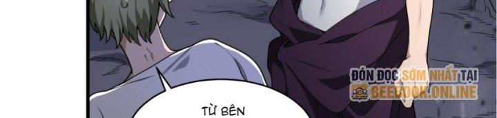 Ta Đến Từ Thời Không Chapter 32 - Next Chapter 33