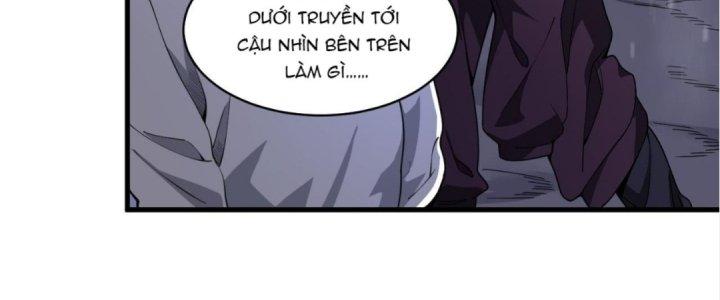 Ta Đến Từ Thời Không Chapter 32 - Next Chapter 33