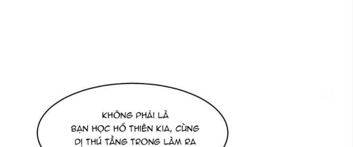 Ta Đến Từ Thời Không Chapter 32 - Next Chapter 33