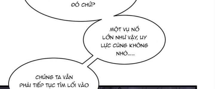 Ta Đến Từ Thời Không Chapter 32 - Next Chapter 33