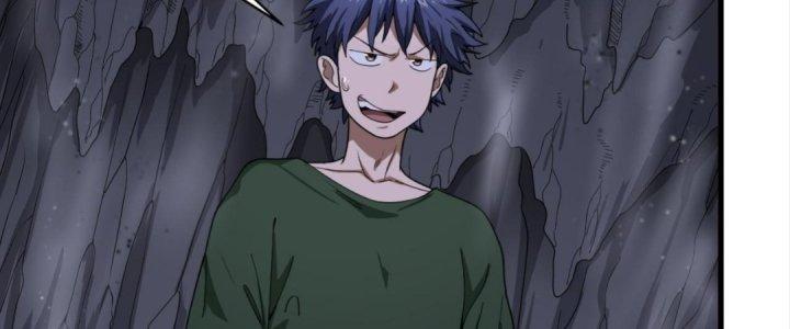 Ta Đến Từ Thời Không Chapter 32 - Next Chapter 33