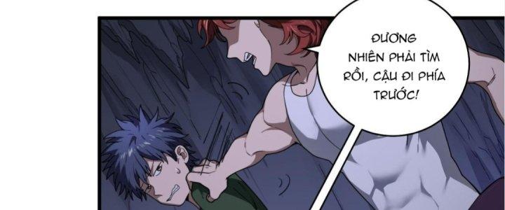Ta Đến Từ Thời Không Chapter 32 - Next Chapter 33