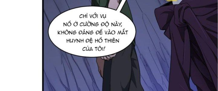 Ta Đến Từ Thời Không Chapter 32 - Next Chapter 33