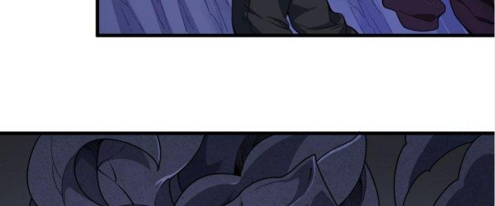 Ta Đến Từ Thời Không Chapter 32 - Next Chapter 33