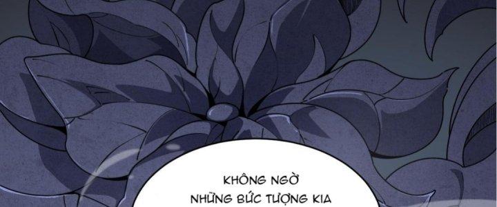 Ta Đến Từ Thời Không Chapter 32 - Next Chapter 33