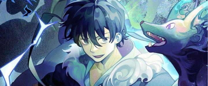 Ta Đến Từ Thời Không Chapter 32 - Next Chapter 33