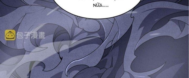 Ta Đến Từ Thời Không Chapter 32 - Next Chapter 33