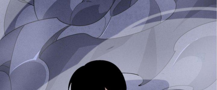 Ta Đến Từ Thời Không Chapter 32 - Next Chapter 33