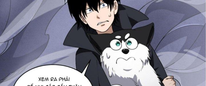 Ta Đến Từ Thời Không Chapter 32 - Next Chapter 33