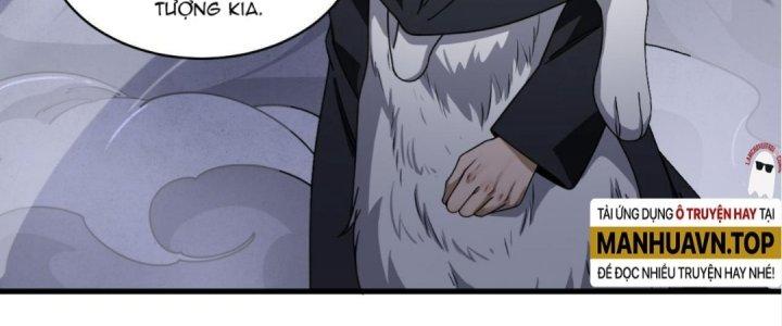 Ta Đến Từ Thời Không Chapter 32 - Next Chapter 33