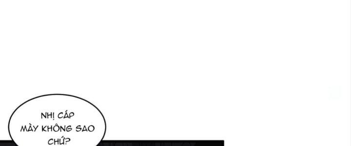 Ta Đến Từ Thời Không Chapter 32 - Next Chapter 33