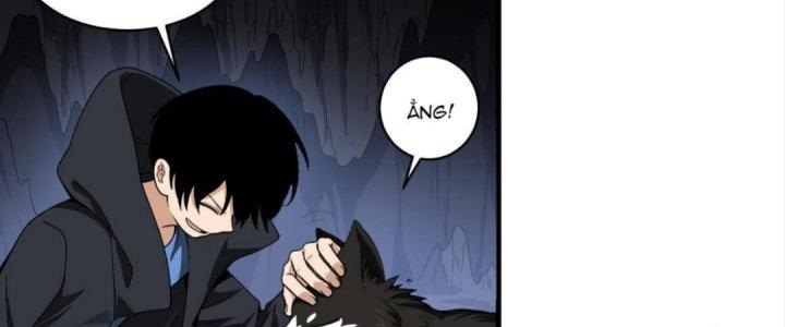Ta Đến Từ Thời Không Chapter 32 - Next Chapter 33