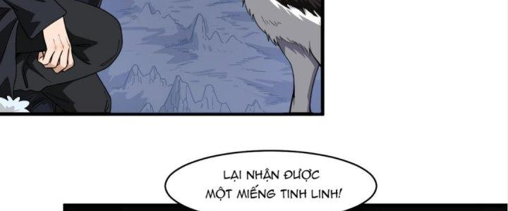 Ta Đến Từ Thời Không Chapter 32 - Next Chapter 33