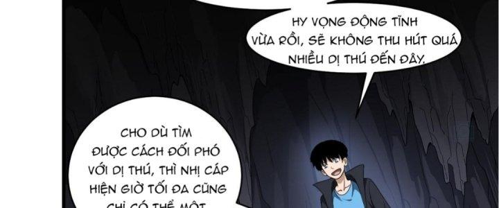 Ta Đến Từ Thời Không Chapter 32 - Next Chapter 33