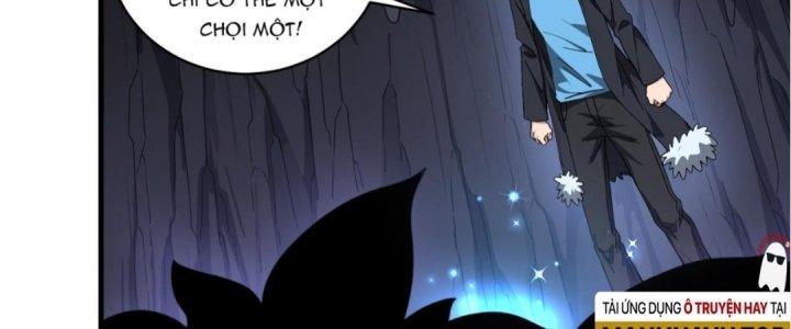 Ta Đến Từ Thời Không Chapter 32 - Next Chapter 33