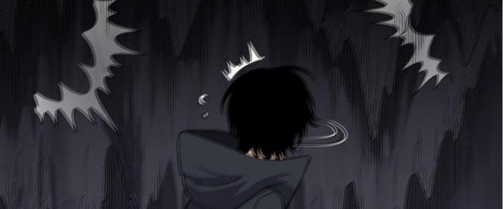 Ta Đến Từ Thời Không Chapter 32 - Next Chapter 33