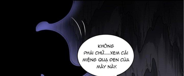 Ta Đến Từ Thời Không Chapter 32 - Next Chapter 33