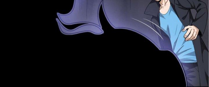 Ta Đến Từ Thời Không Chapter 32 - Next Chapter 33