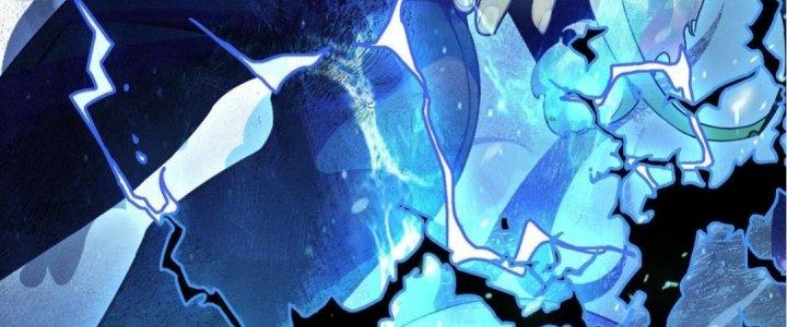 Ta Đến Từ Thời Không Chapter 32 - Next Chapter 33