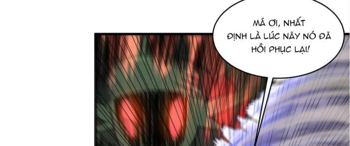 Ta Đến Từ Thời Không Chapter 32 - Next Chapter 33