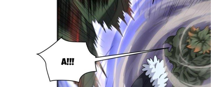 Ta Đến Từ Thời Không Chapter 32 - Next Chapter 33