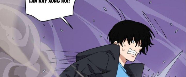 Ta Đến Từ Thời Không Chapter 32 - Next Chapter 33