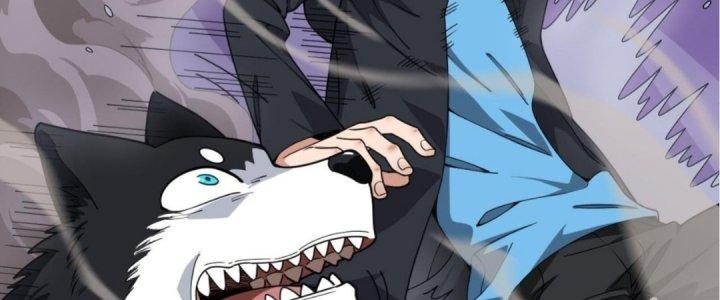 Ta Đến Từ Thời Không Chapter 32 - Next Chapter 33