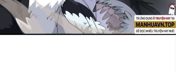 Ta Đến Từ Thời Không Chapter 32 - Next Chapter 33