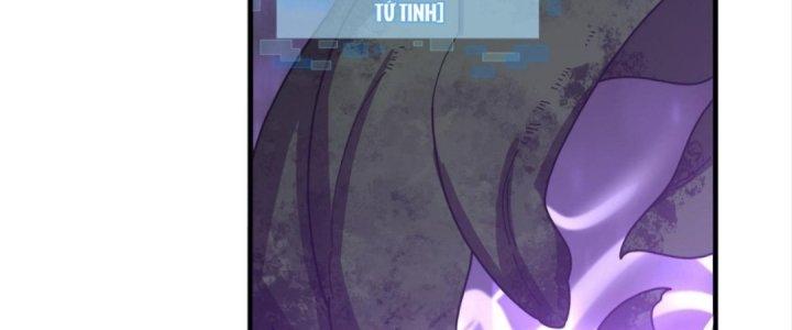 Ta Đến Từ Thời Không Chapter 32 - Next Chapter 33