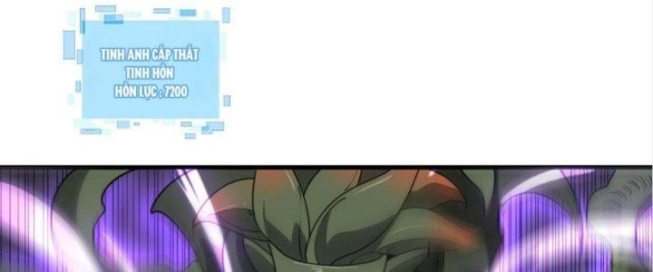 Ta Đến Từ Thời Không Chapter 32 - Next Chapter 33