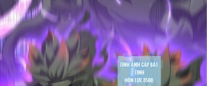 Ta Đến Từ Thời Không Chapter 32 - Next Chapter 33