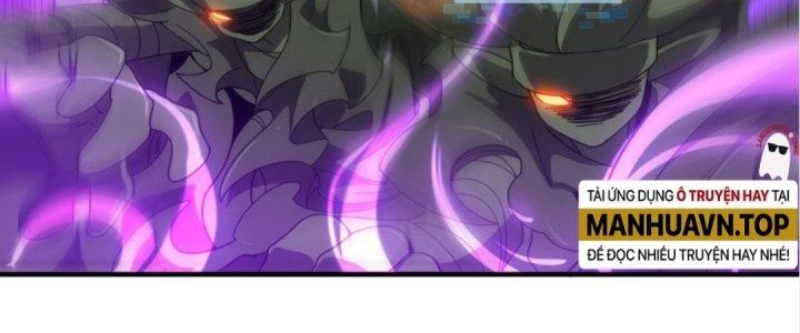 Ta Đến Từ Thời Không Chapter 32 - Next Chapter 33