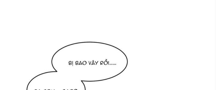 Ta Đến Từ Thời Không Chapter 32 - Next Chapter 33