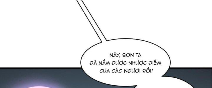 Ta Đến Từ Thời Không Chapter 32 - Next Chapter 33