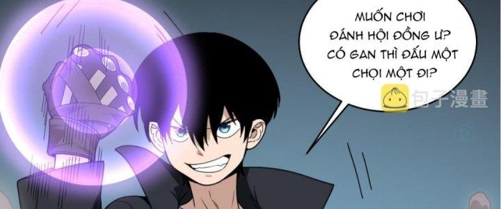 Ta Đến Từ Thời Không Chapter 32 - Next Chapter 33