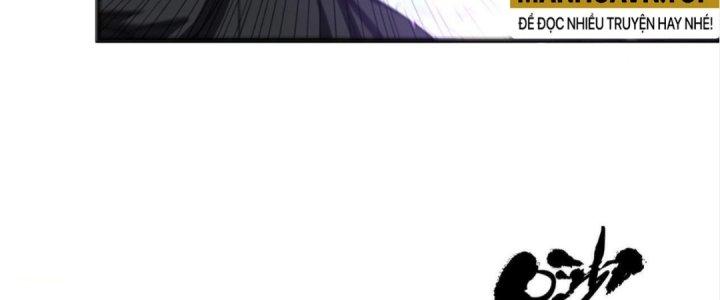 Ta Đến Từ Thời Không Chapter 32 - Next Chapter 33
