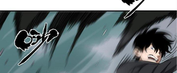 Ta Đến Từ Thời Không Chapter 32 - Next Chapter 33