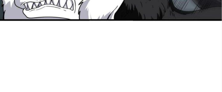 Ta Đến Từ Thời Không Chapter 32 - Next Chapter 33