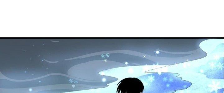 Ta Đến Từ Thời Không Chapter 32 - Next Chapter 33