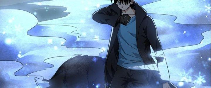 Ta Đến Từ Thời Không Chapter 32 - Next Chapter 33