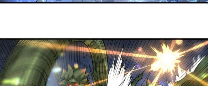 Ta Đến Từ Thời Không Chapter 32 - Next Chapter 33