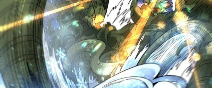Ta Đến Từ Thời Không Chapter 32 - Next Chapter 33